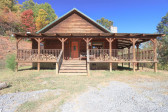 145 Lazy Acres Ln Lake Lure, NC 28746