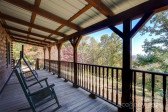 145 Lazy Acres Ln Lake Lure, NC 28746