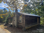 145 Lazy Acres Ln Lake Lure, NC 28746