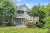 187 Tri Vista Dr Lake Junaluska, NC 28745