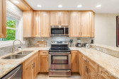 187 Tri Vista Dr Lake Junaluska, NC 28745