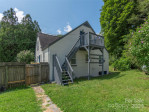 3376 Dellwood Rd Waynesville, NC 28786