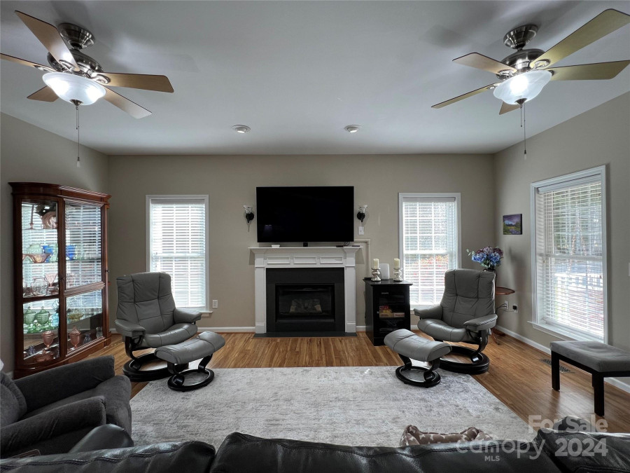 18644 Outback Trl Norwood, NC 28128