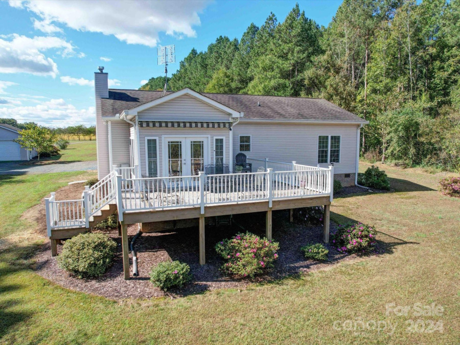 18644 Outback Trl Norwood, NC 28128