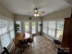 18644 Outback Trl Norwood, NC 28128