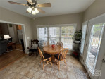 18644 Outback Trl Norwood, NC 28128