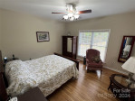 18644 Outback Trl Norwood, NC 28128