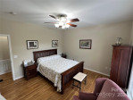 18644 Outback Trl Norwood, NC 28128