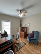 18644 Outback Trl Norwood, NC 28128