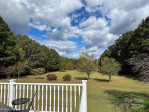 18644 Outback Trl Norwood, NC 28128