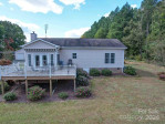 18644 Outback Trl Norwood, NC 28128