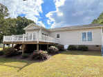 18644 Outback Trl Norwood, NC 28128