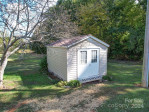 18644 Outback Trl Norwood, NC 28128