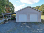 18644 Outback Trl Norwood, NC 28128