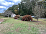 18644 Outback Trl Norwood, NC 28128