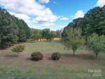 18644 Outback Trl Norwood, NC 28128