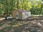 18644 Outback Trl Norwood, NC 28128