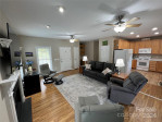 18644 Outback Trl Norwood, NC 28128