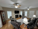 18644 Outback Trl Norwood, NC 28128