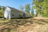 5039 Penn Rd Iron Station, NC 28080