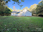 7009 Davis Rd Waxhaw, NC 28173