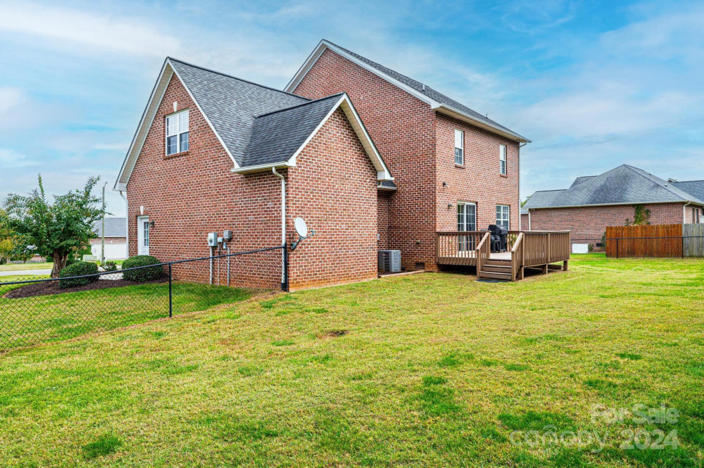 3468 47th Ave Pl Hickory, NC 28601