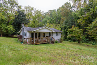 112 Levi St Rutherfordton, NC 28139