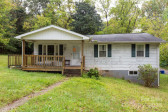 112 Levi St Rutherfordton, NC 28139