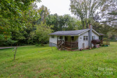 112 Levi St Rutherfordton, NC 28139