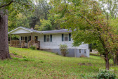 112 Levi St Rutherfordton, NC 28139