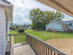 49 Seventh St Waynesville, NC 28786