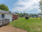 49 Seventh St Waynesville, NC 28786