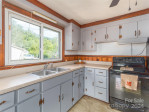 49 Seventh St Waynesville, NC 28786