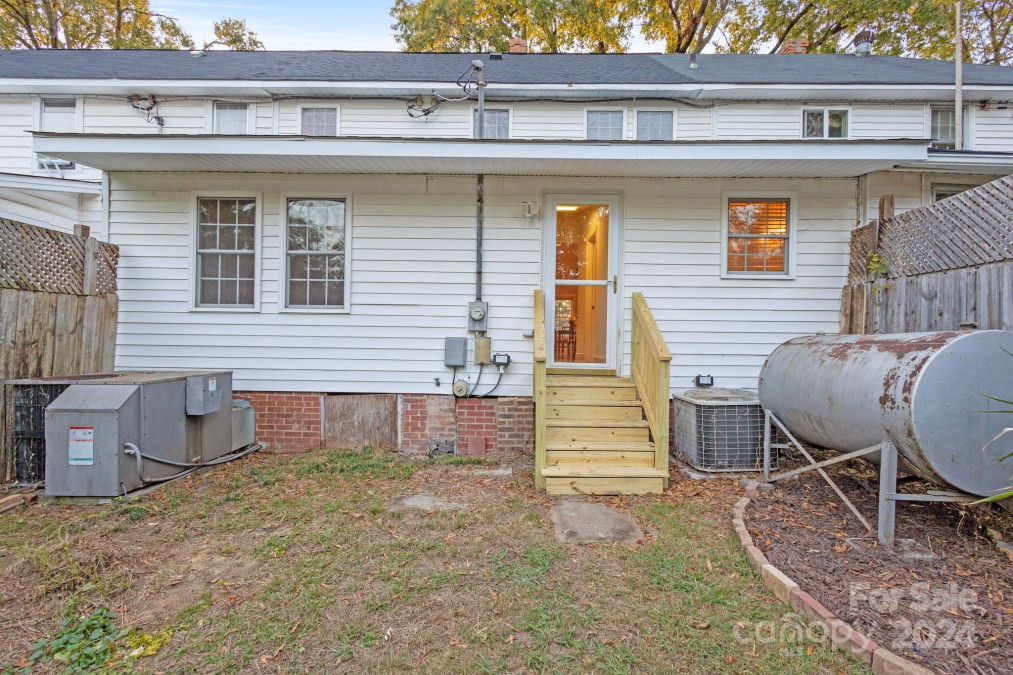 37 Boyden St Badin, NC 28009