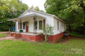 123 Prince St Spindale, NC 28160