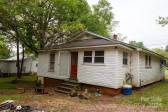 123 Prince St Spindale, NC 28160