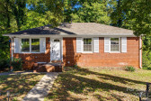 628 Wilbrown Cir Charlotte, NC 28217