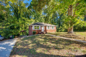 628 Wilbrown Cir Charlotte, NC 28217