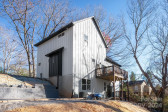 18 Rash Rd Asheville, NC 28806