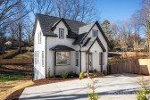 20 Rash Rd Asheville, NC 28806