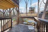 20 Rash Rd Asheville, NC 28806