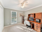 2641 Shelburne Pl Mint Hill, NC 28227