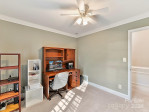 2641 Shelburne Pl Mint Hill, NC 28227