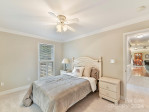 2641 Shelburne Pl Mint Hill, NC 28227