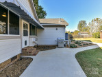 2641 Shelburne Pl Mint Hill, NC 28227