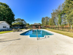 2641 Shelburne Pl Mint Hill, NC 28227