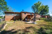 3842 Dowell St Hickory, NC 28602