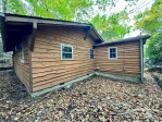 31 Poplar Ln Maggie Valley, NC 28751