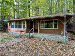 31 Poplar Ln Maggie Valley, NC 28751