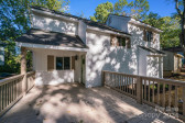 27073 Catamaran Dr Tega Cay, SC 29708